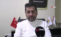 KVKK’da ‘arka kapı’ uyarısı