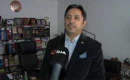 SSK ve Bağ-Kur Emekli Aylığına Yüzde 5 Zam Öngören Torba Yasa Teklifi Kabul Edildi