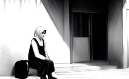 Kazakistan’da başörtüsü yasağı tartışması devam ediyor