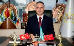 Ocak Partisi lideri FETÖ ve PKK ile mücadelede devletin yanında olduğunu belirtti
