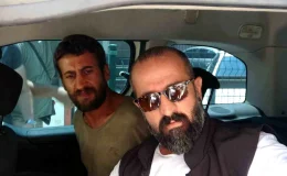 Çanakkale’de Boşanma Aşamasındaki Eşi Ayşe Korur’u Öldüren Sanığın Telefon Kayıtları Ortaya Çıktı