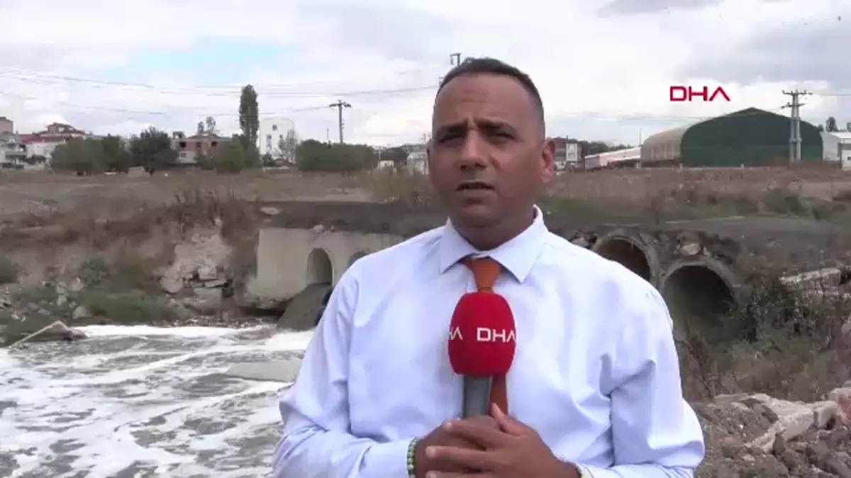 Tekirdağ’da 1122 Tesise 191 Milyon TL İdari Para Cezası