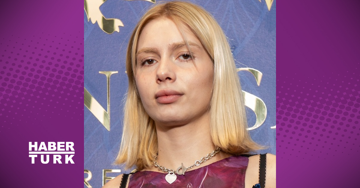 Aleyna Tilki’nin şantaj davasında zorla getirme