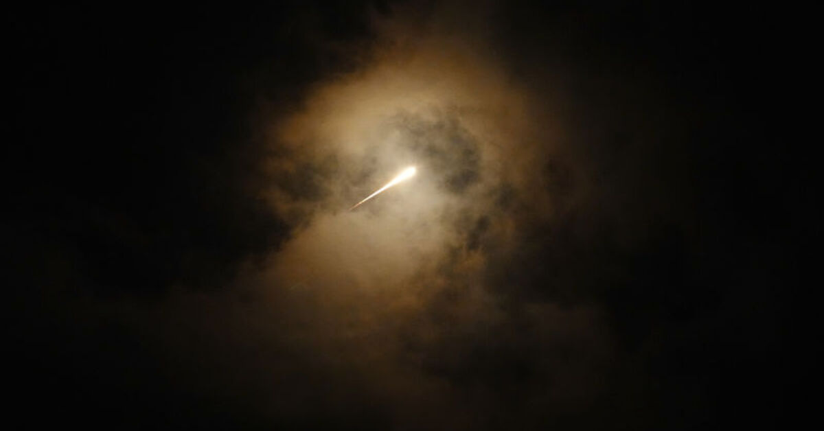 İran’ın İsrail’e yönelik istihbarat operasyonları: Hedefler belirlendi, yeni stratejiler geliştirildi