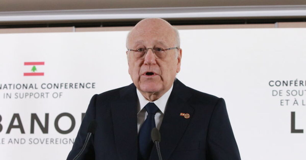 İsrail şehirleri boşaltmalarını istedi: Savaş suçu