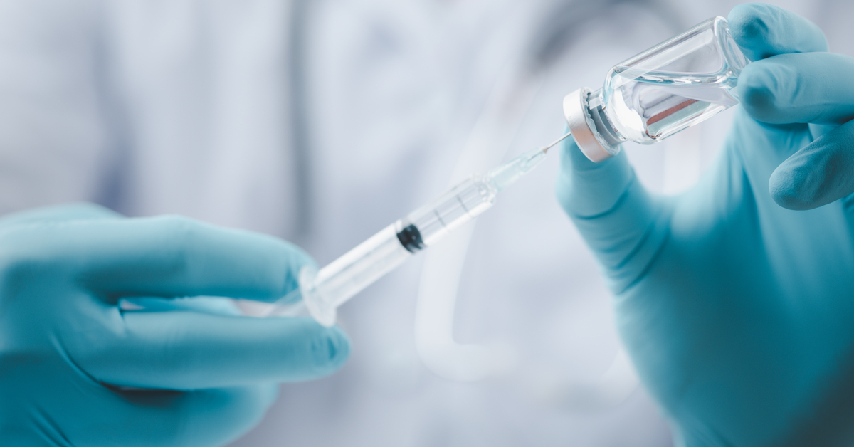 DSÖ, 17 endemik patojende acilen yeni aşıya ihtiyaç duyulduğunu açıkladı