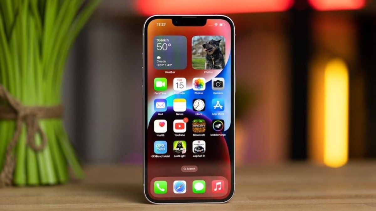 iPhone SE 4 modelinin fiyat bilgisi sızdırıldı