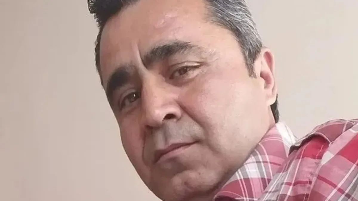 Milas’ta yol kenarında bulunan cesetle ilgili sürücü gözaltına alındı