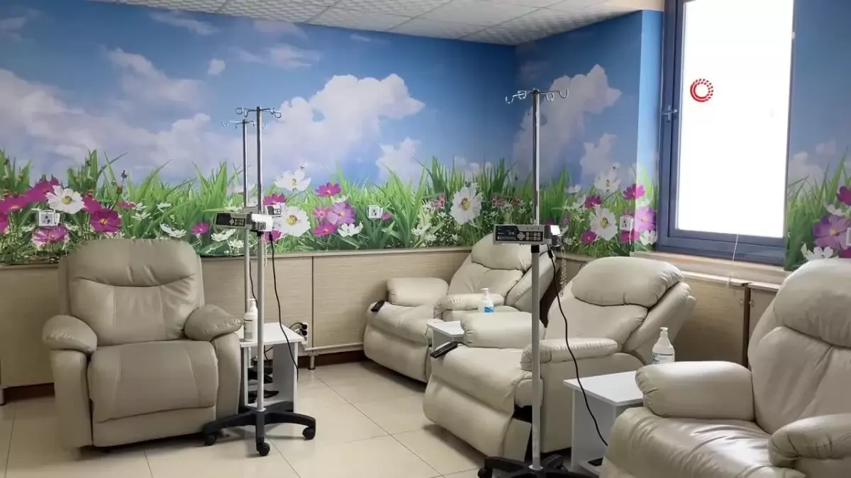 Sigara ile alkol, akciğer ve meme kanserini tetikleyen faktörlerin başrolü