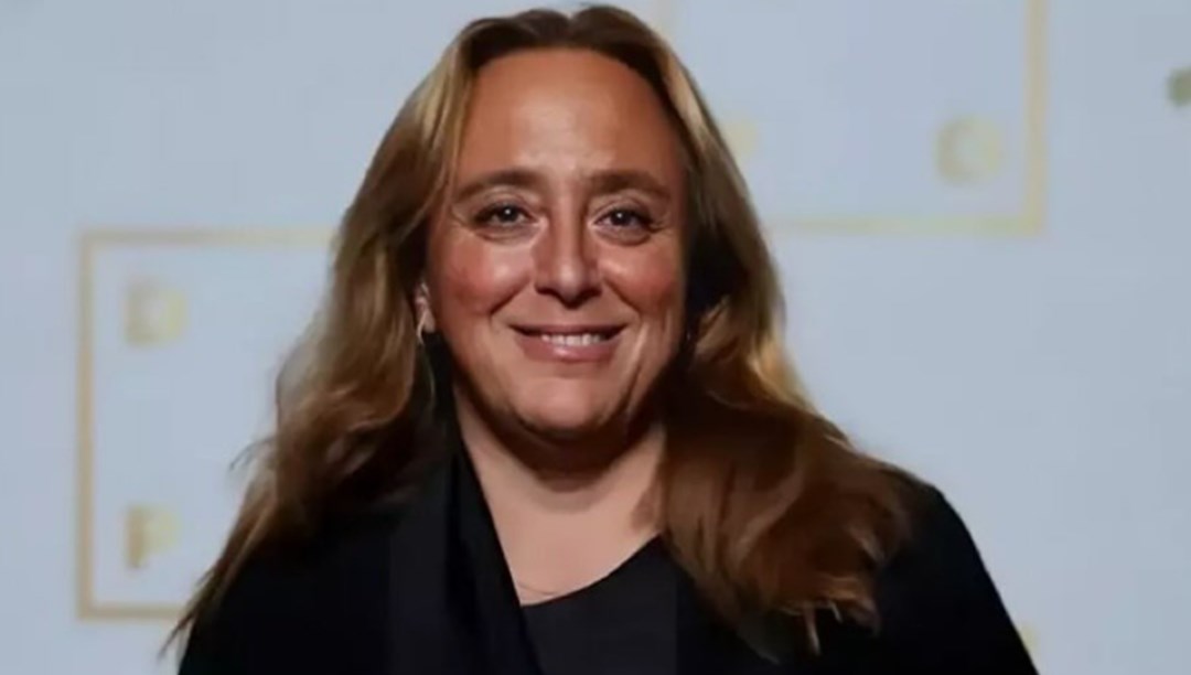 Ayşe Barım’ın mahkemeye sevk yazısına ulaşıldı