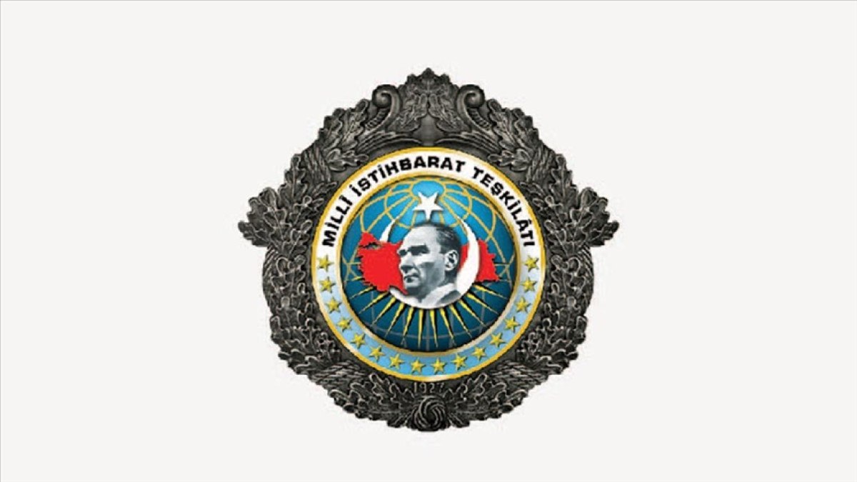 MİT’in kariyer fırsatları gençlerin ilgi odağında