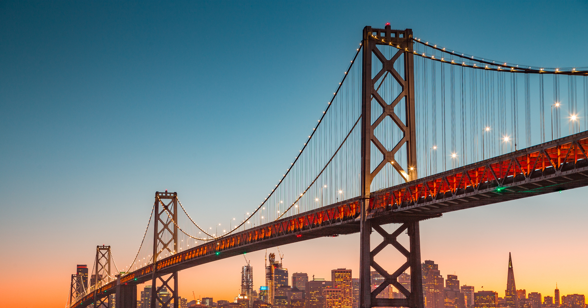 Danimarka’dan Trump’a “Grönland’a karşılık California” teklifi sürüyor: “Hygge’yi Hollywood’a getireceğiz”