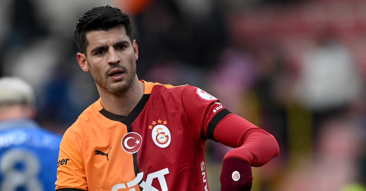 Galatasaray transfer dönemini hareketli geçirdi!