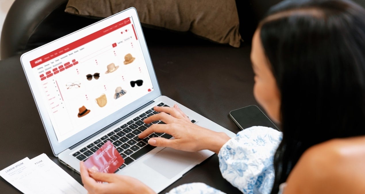 İnternetten alışveriş yapan herkesi ilgilendiriyor: O ürünler sağlığınızı tehdit ediyor