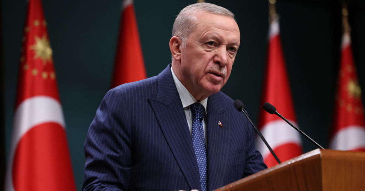 Kabine toplanıyor: Bolu’daki yangın faciası, terörle mücadele ve Suriye’deki süreç masada