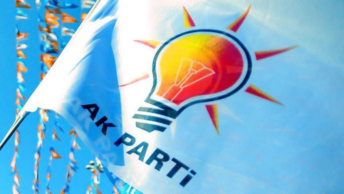 AK Parti Kültür ve Sanat Politikaları ekibi belli oldu