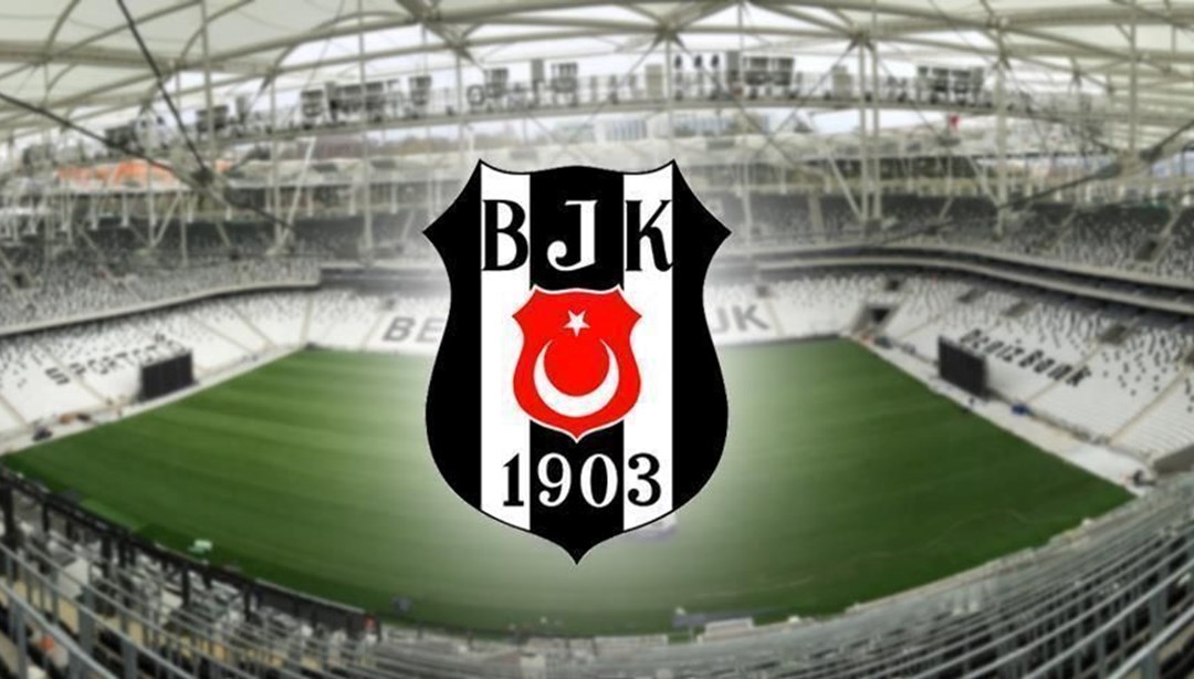 Beşiktaş’ın borcu açıklandı