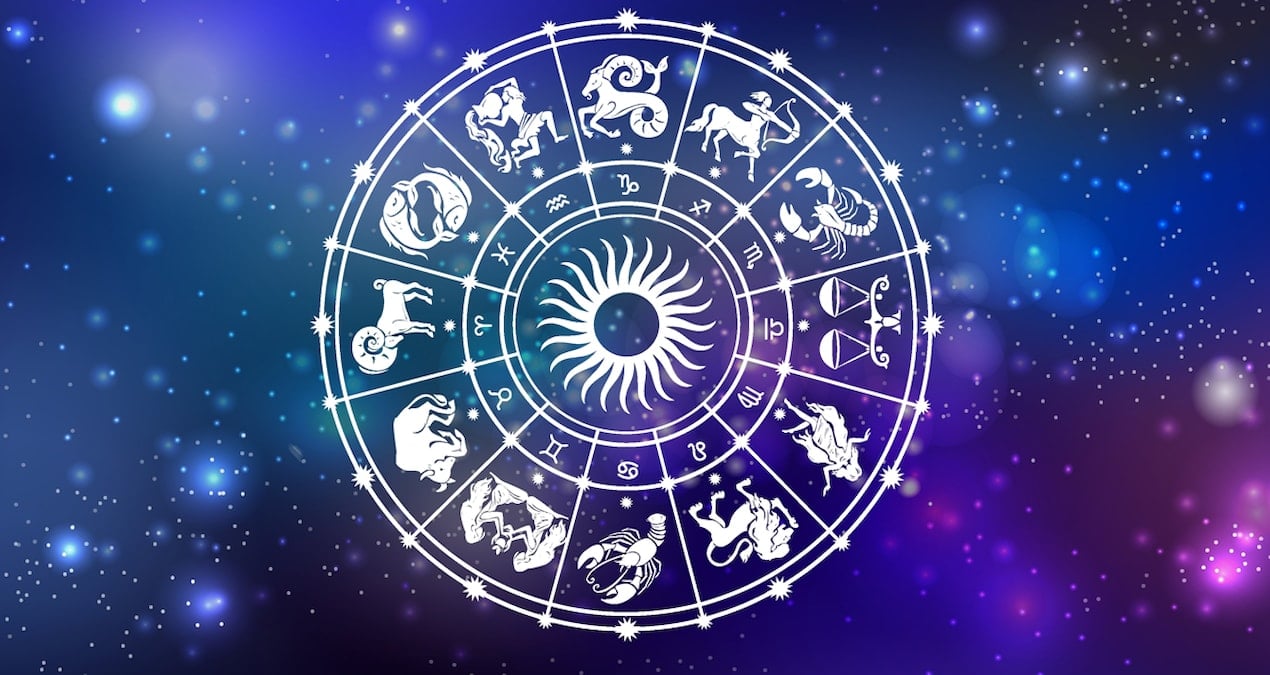 4 Nisan 2025 günlük burç yorumları