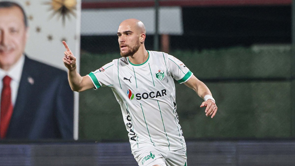 Iğdır FK, İstanbulspor’u 3 golle geçti