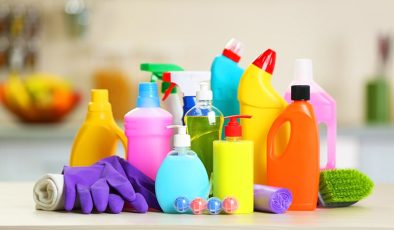 Çankaya temizlik şirketi